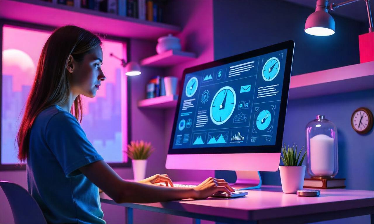 Cara Donasi Online dengan Langkah-Langkah Sederhana