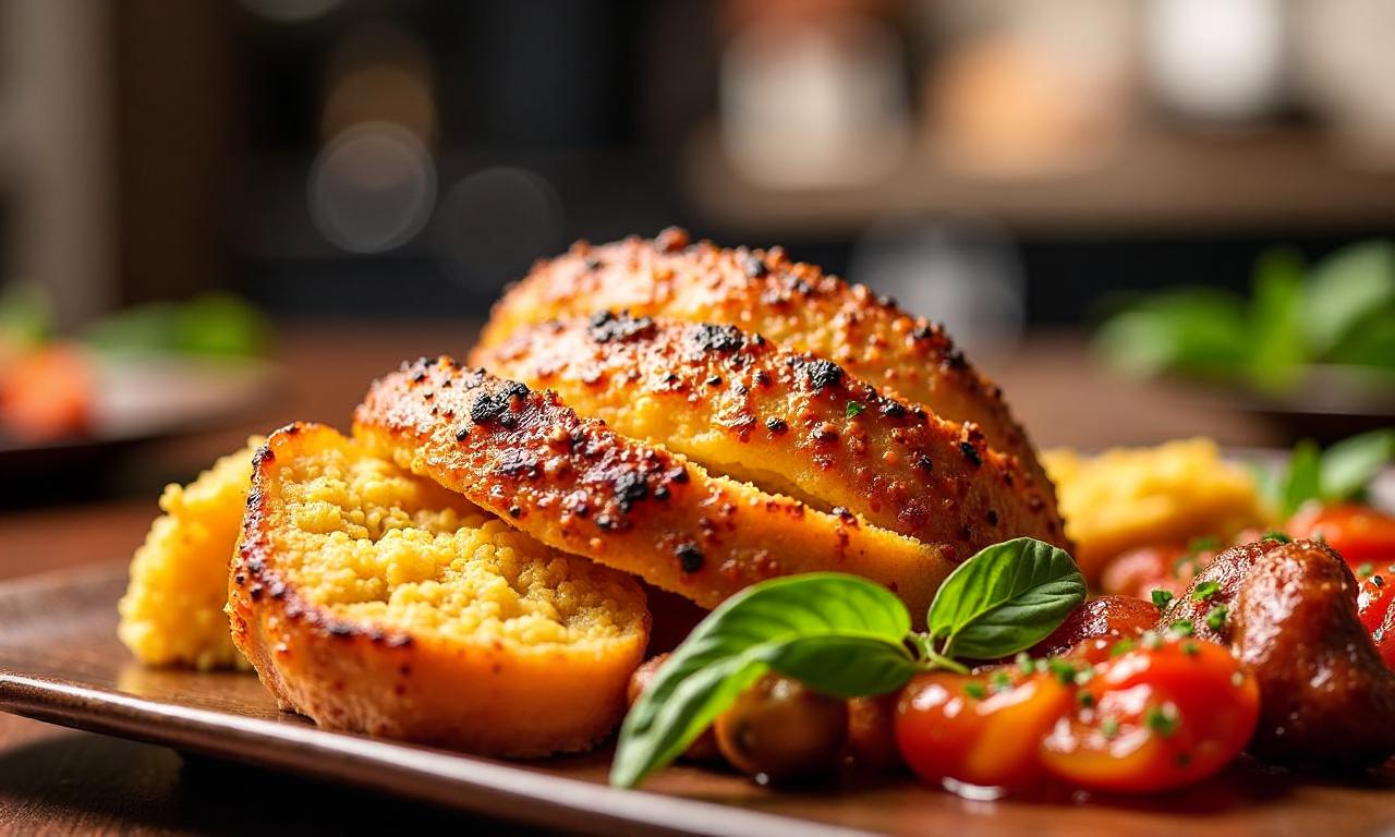 Mengatasi Masakan Terlalu Masam dengan Bahan Sederhana