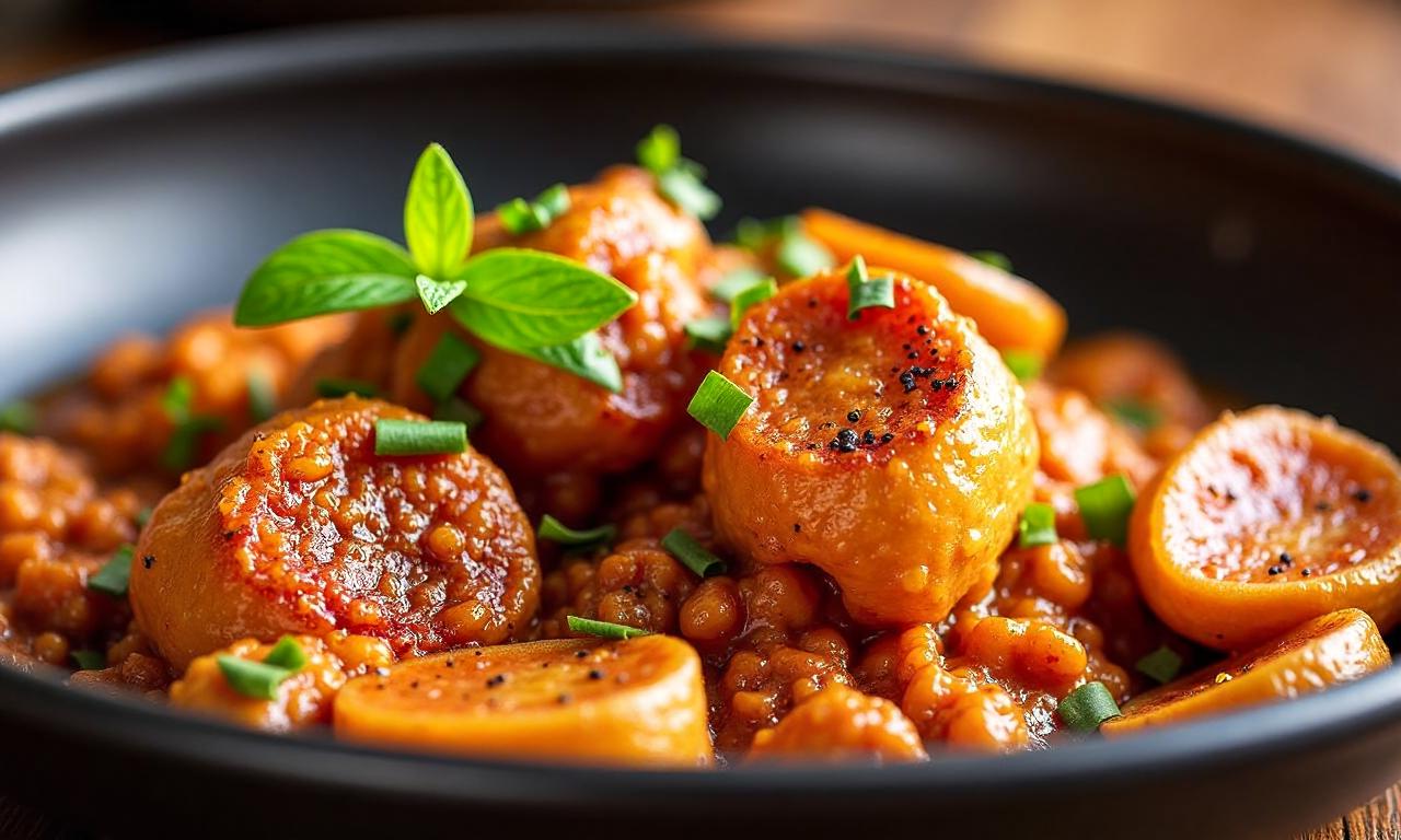 Mengatasi Masakan Terlalu Masam dengan Bahan Sederhana