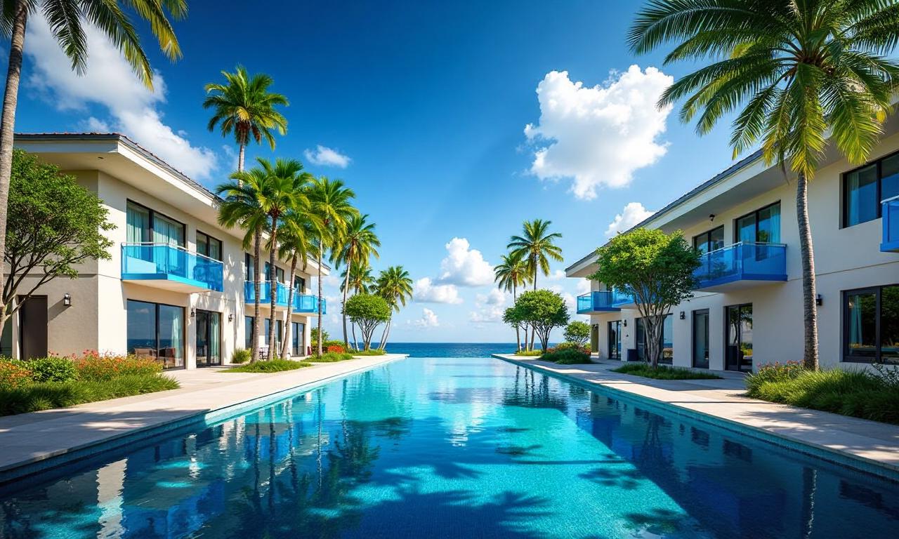 Top 2025 Climate Change Solutions for a Sustainable Future