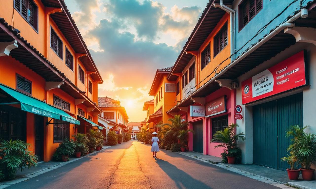 Berita Kemanusiaan Hari Ini di Indonesia: Terbaru dan Terkini