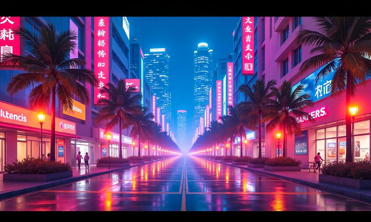 Inspirasi Desain Grafis: Ide Kreatif untuk Karya Menarik