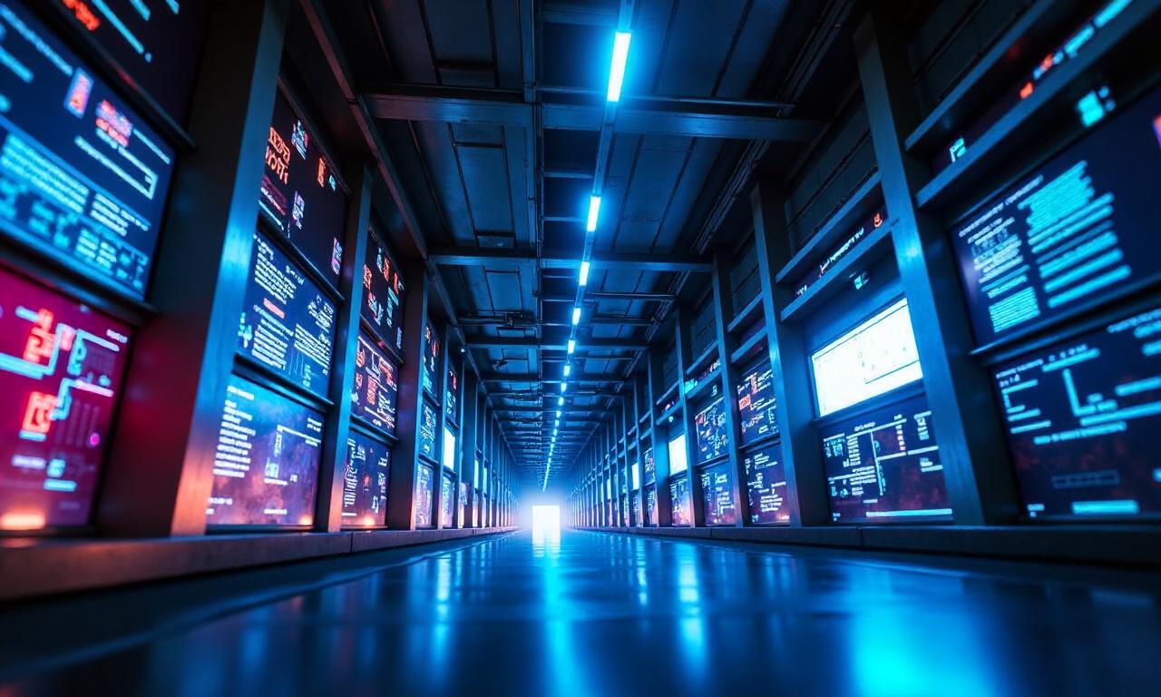 Top Tech Innovation Trends to Watch in 2024: Future of Technology