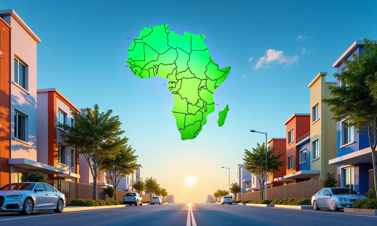 Climate Action Plan for Businesses: A Practical Guide