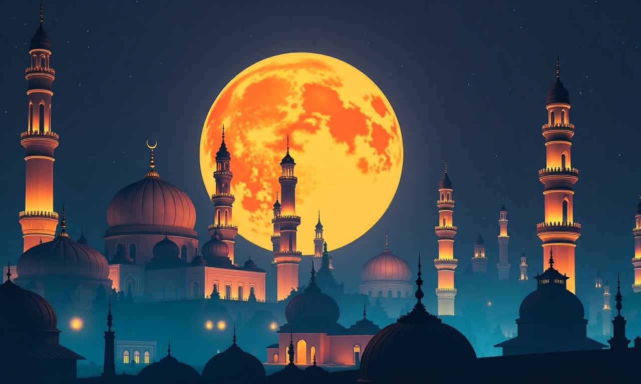 Perhitungan Zakat 2026: Panduan Lengkap Cara Menghitung Zakat untuk Wajib Payer