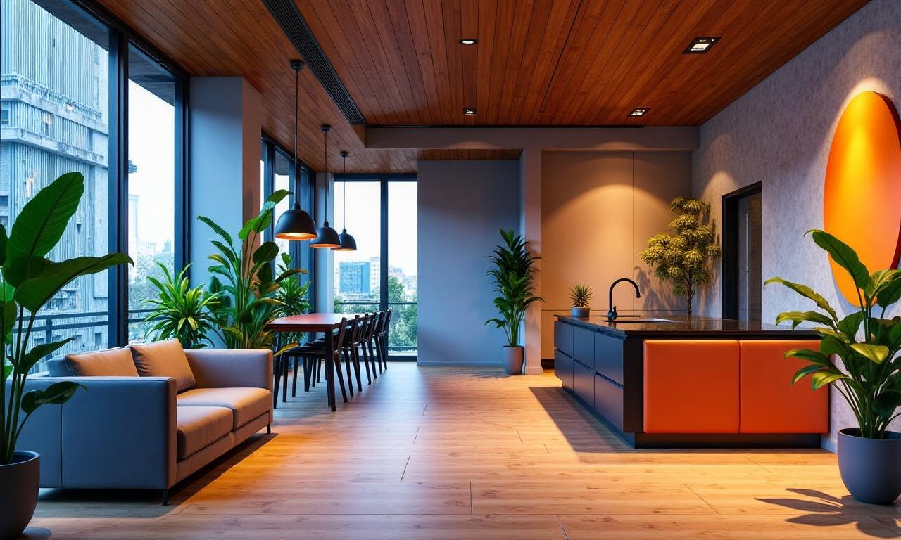 Strategi Desain Pakaian Modern: Tips Efektif Membuat Desain Menarik