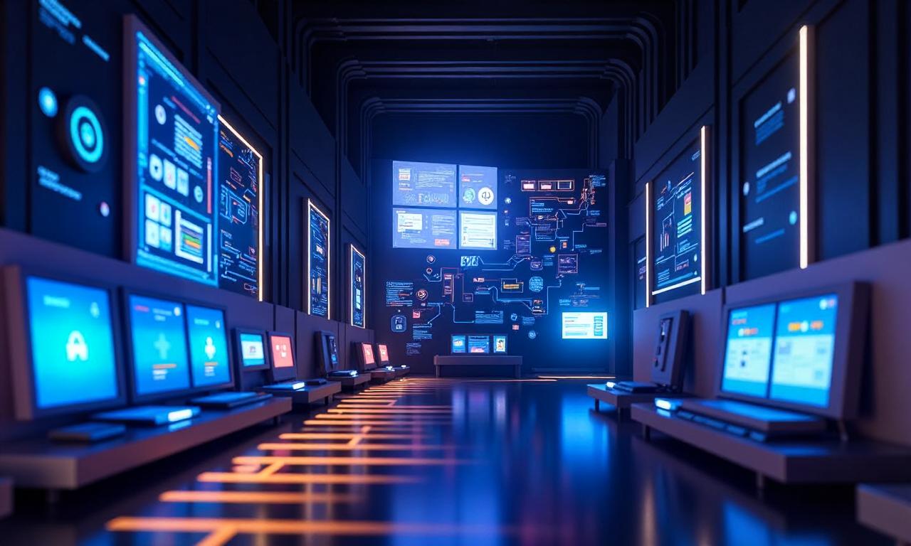 Discover High-Demand Tech Careers: Your Pathway to a Rewarding Future