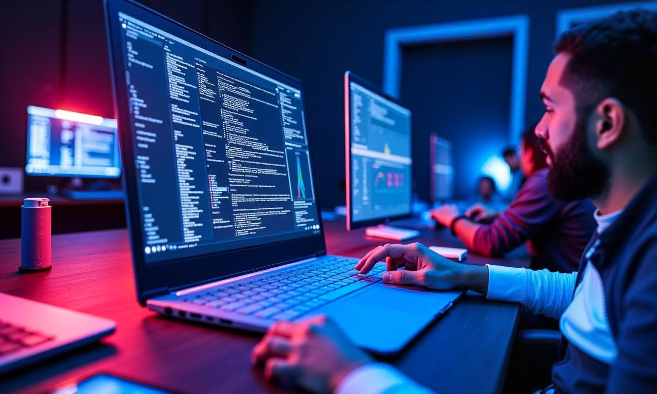 Essential Guidelines for Device Maintenance: Keep Your Tech Running Smoothly
