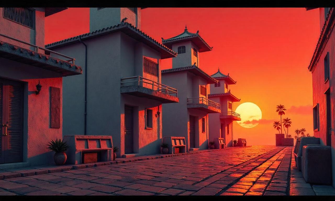 Panduan Merangsang Pikiran: Cara Efektif Merangsang Otak