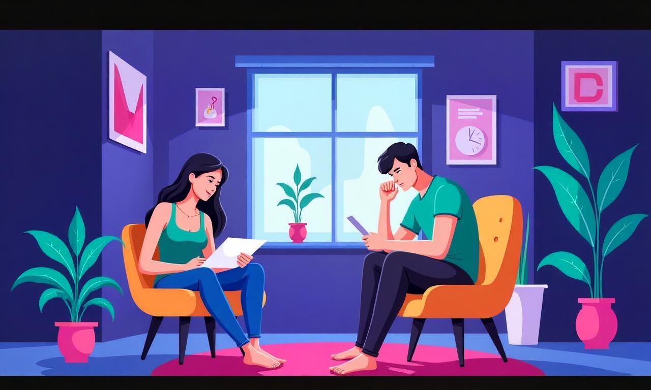 Stress Management Tips for a Healthier, Happier Life