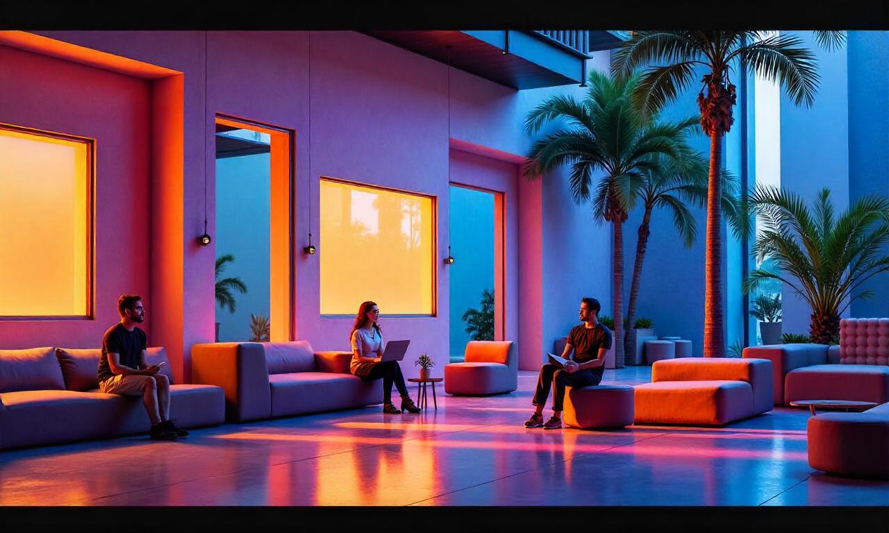 Tips Mengatasi Kreativitas: 5 Cara Efektif Tingkatkan Kreativitas