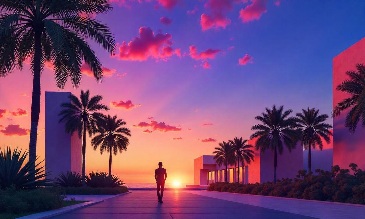 Tips Mengatasi Kreativitas: 5 Cara Efektif Tingkatkan Kreativitas