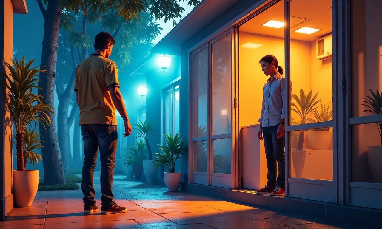 Contoh Kebaikan dalam Kehidupan Bermasyarakat: Menginspirasi Keberhasilan Bersam