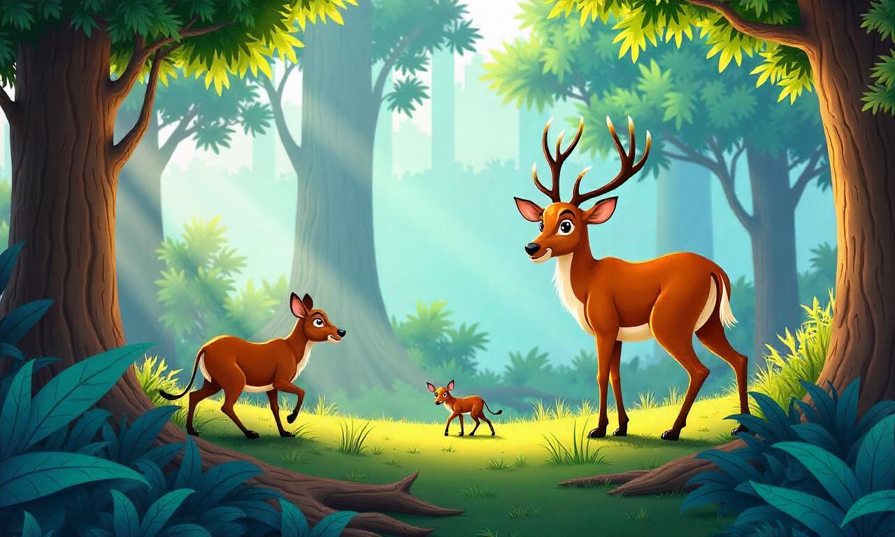 Top Ways to Protect Wildlife and Help the Ecosystem Thrive