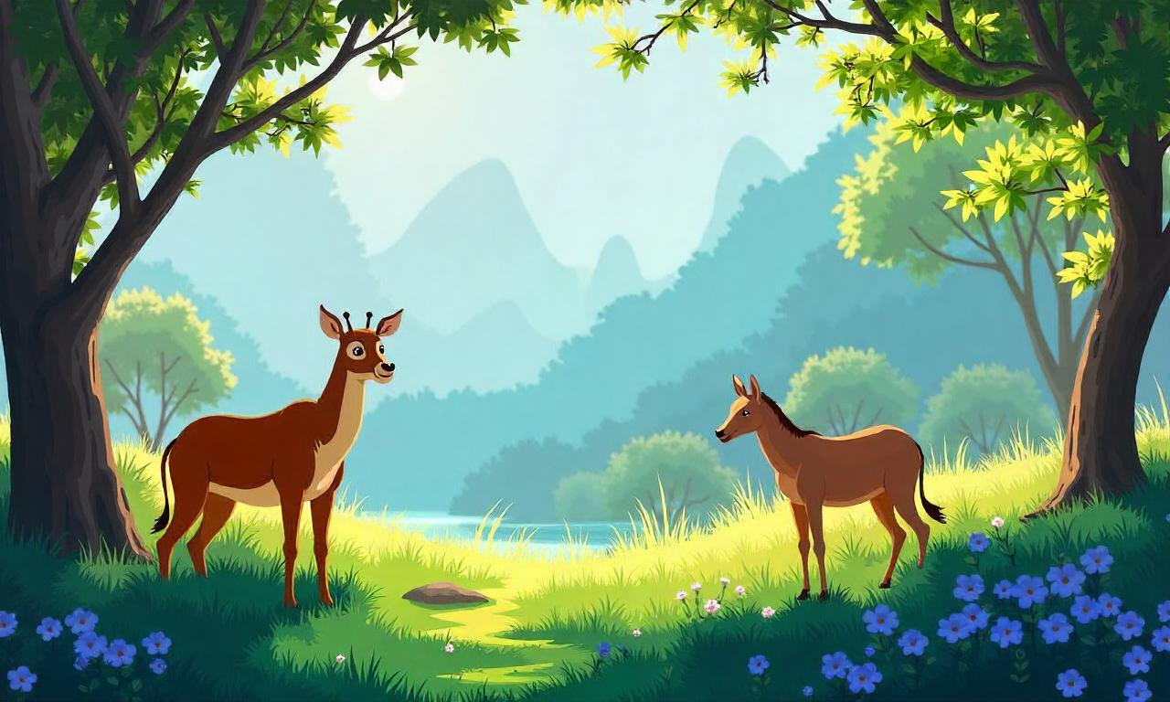 Top Ways to Protect Wildlife and Help the Ecosystem Thrive