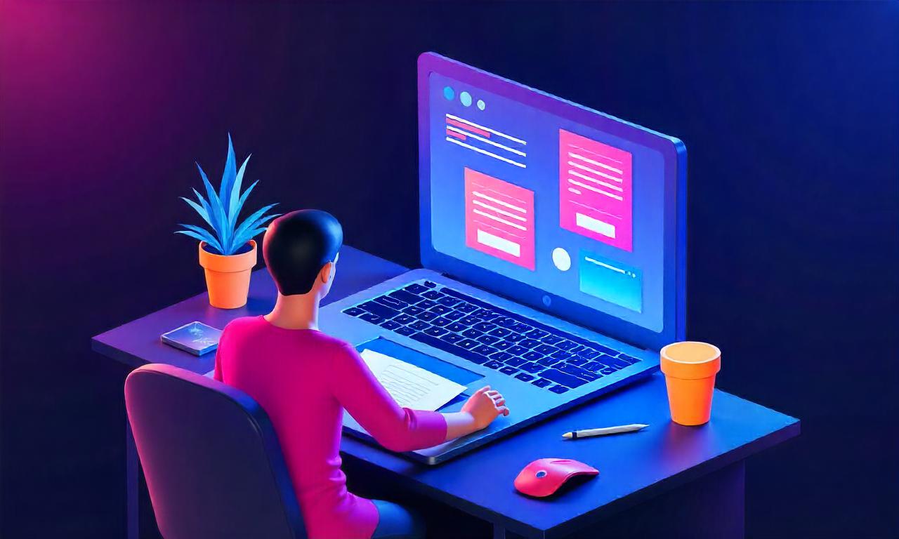 Beginner-Friendly Tech Tutorial: Step-by-Step Guide for Newcomers