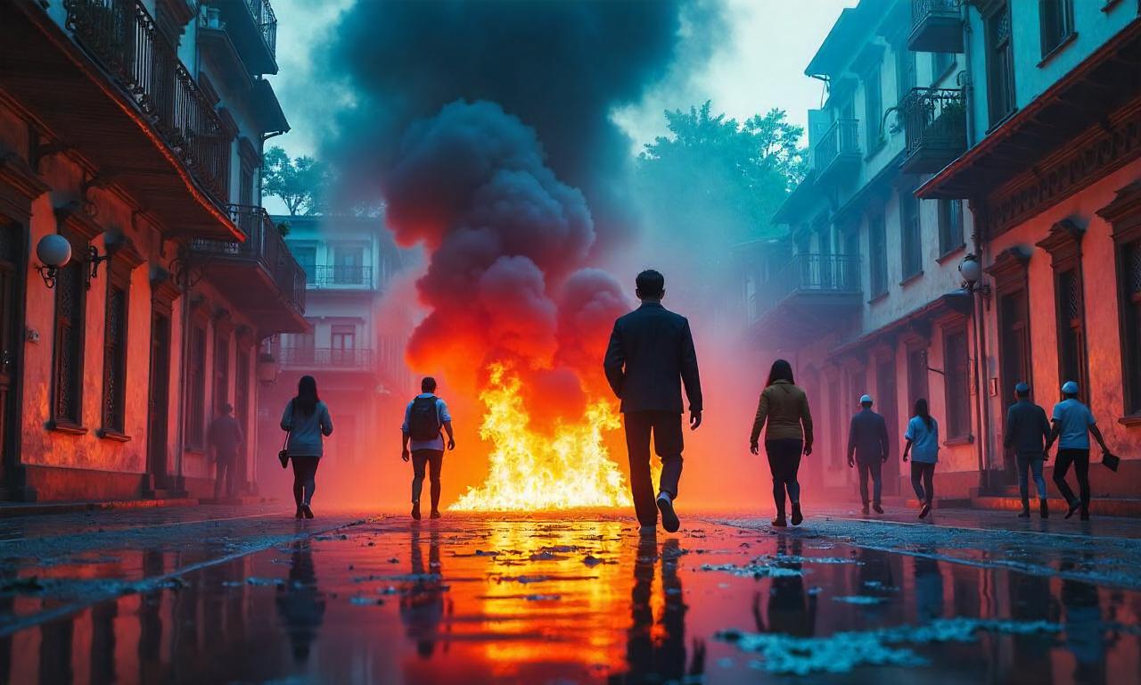 Donasi Sosial dalam Masa Pandemi: Pengertian dan Pentingnya