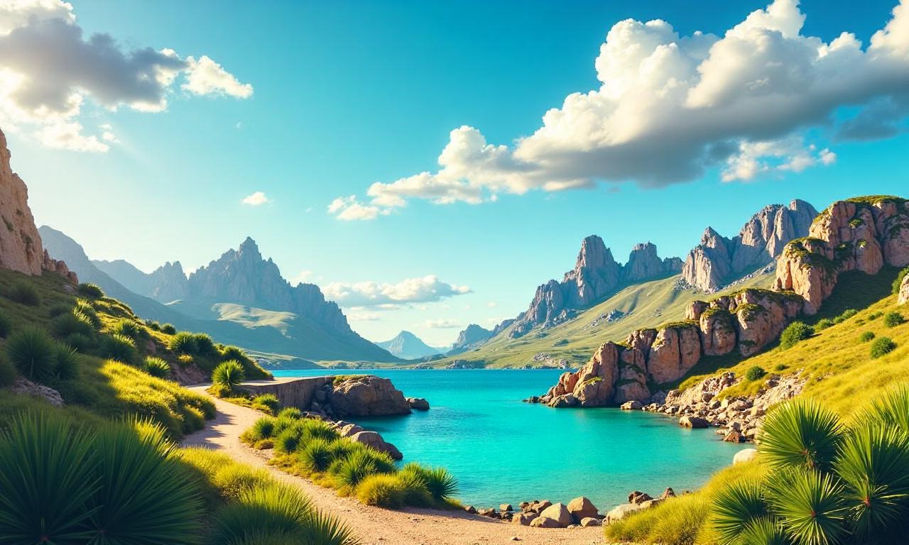 Steps to Fight Climate Change: 7 Strategies for a Sustainable Future