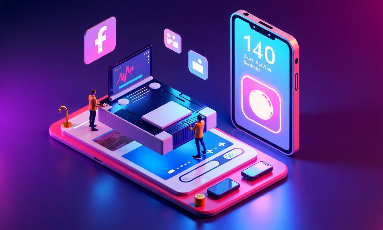 Discover the Best Lifestyle Apps to Download Today