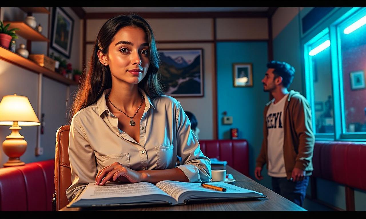 Infaq: Pengertian, Manfaat, dan Cara Mengelolanya dengan Tepat