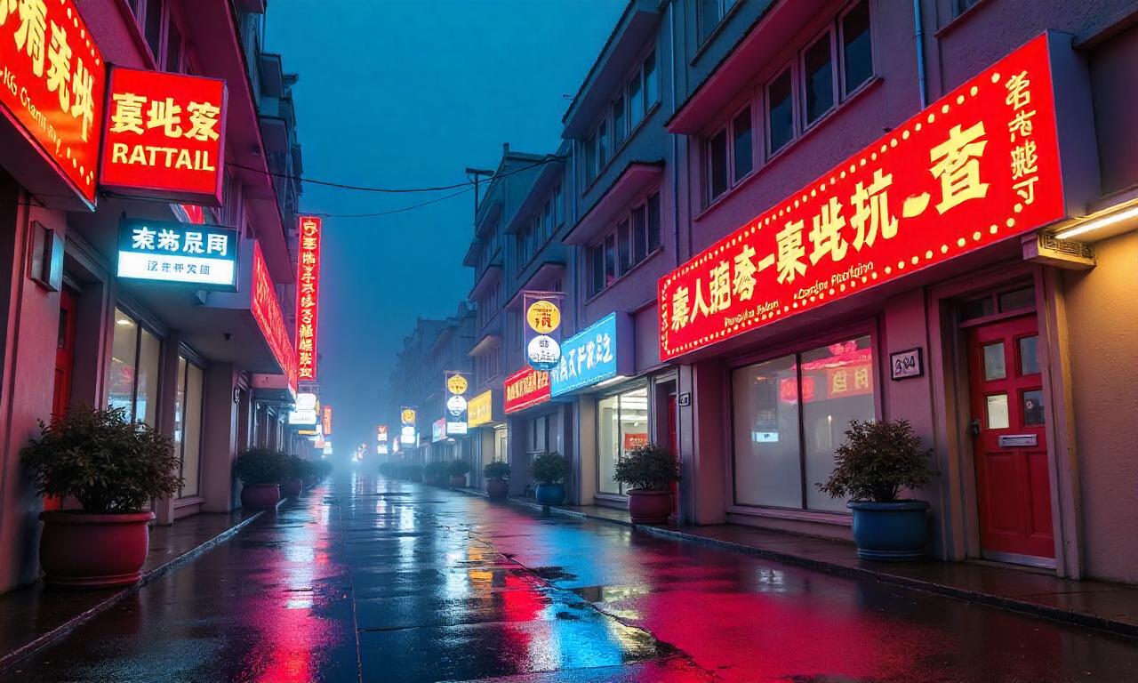 Manfaat Menabung untuk Masa Depan yang Harus Anda Tahu