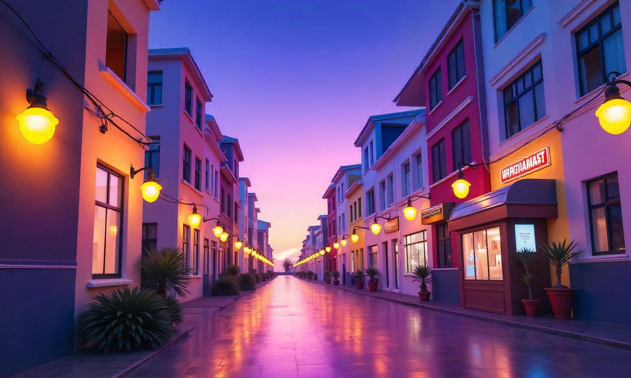 Strategi Donasi Efektif untuk Organisasi Nonprofit