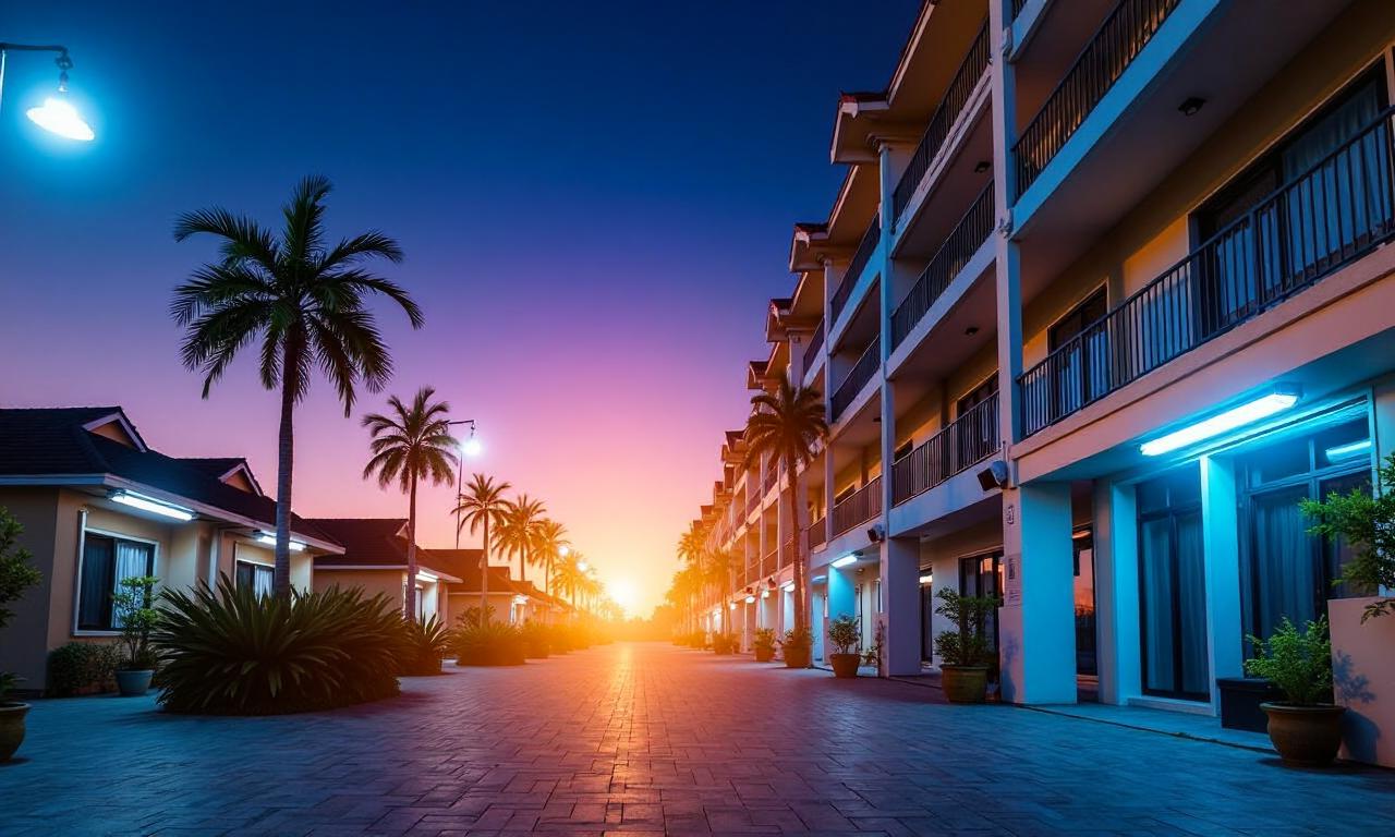 Cara Mengatur Keuangan untuk Donasi Lebih Terarah