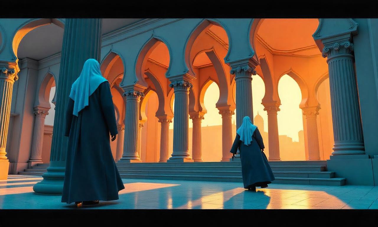 Hukum Tidak Membayar Zakat: Penjelasan Lengkap dan Dampaknya