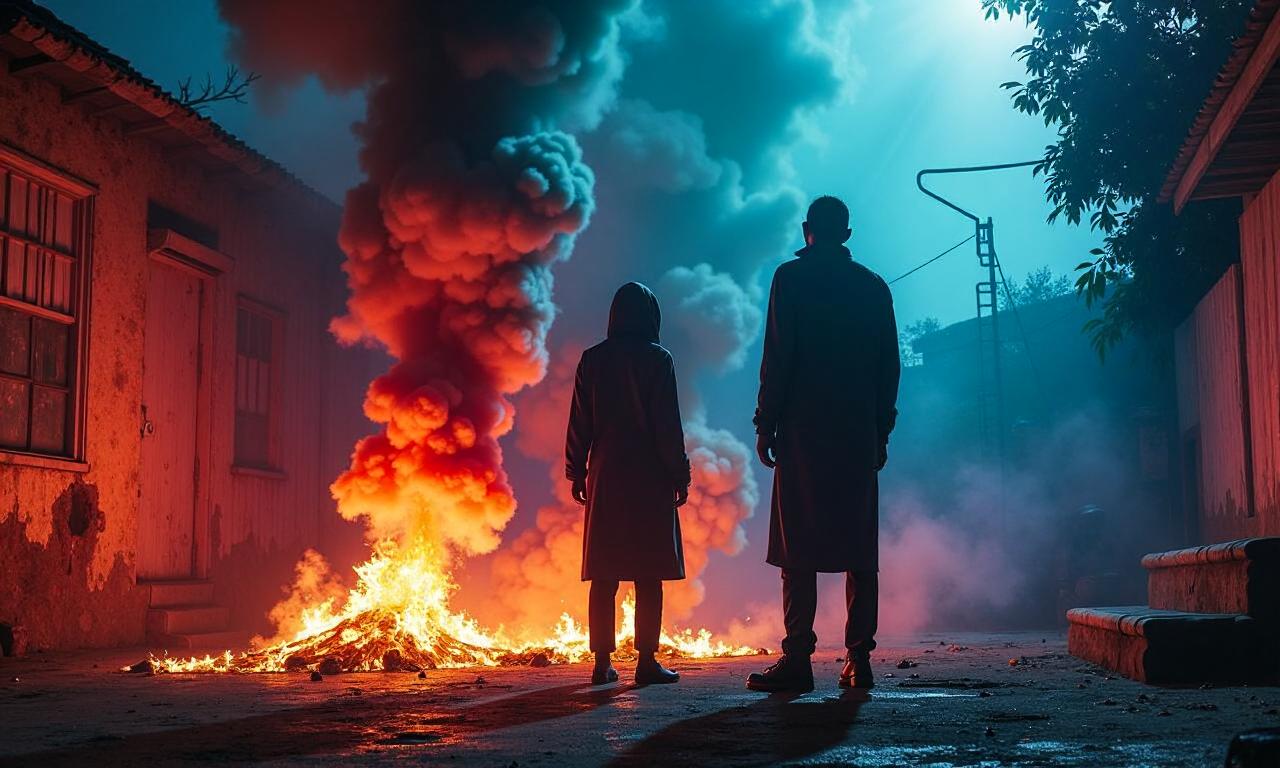 Bagaimana Cara Berdonasi untuk Bantuan Korban Bencana?