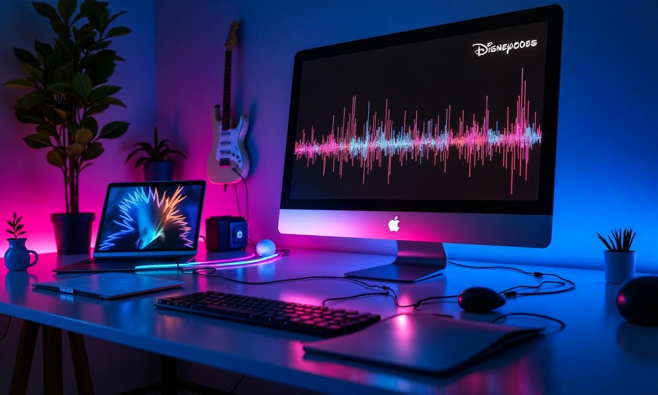 Master Advanced Tech Tutorials for Expert-Level Insights