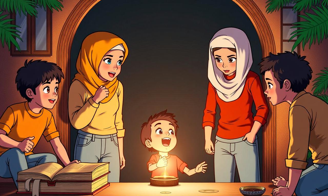 Cara Bayar Fidyah: Panduan Lengkap dan Mudah Menghitung Besarnya