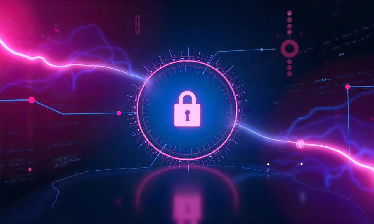 Invalid API Key :  KBLN7AL1ZvPM6035cvrIuPYXc5WZNhUNmLG6yMRWQD8WqUdAlh145xBJQIcV