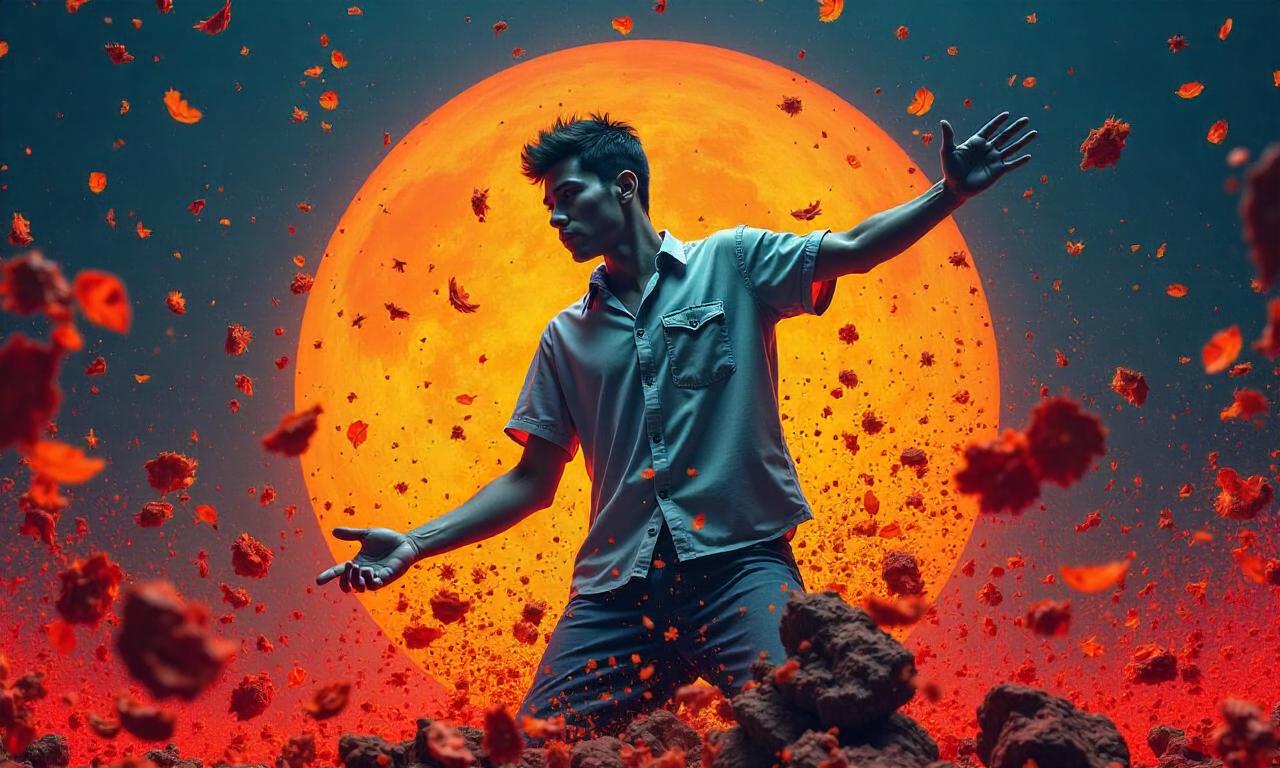 Aksi Kebaikan yang Berdampak Besar: Kisah Inspiratif