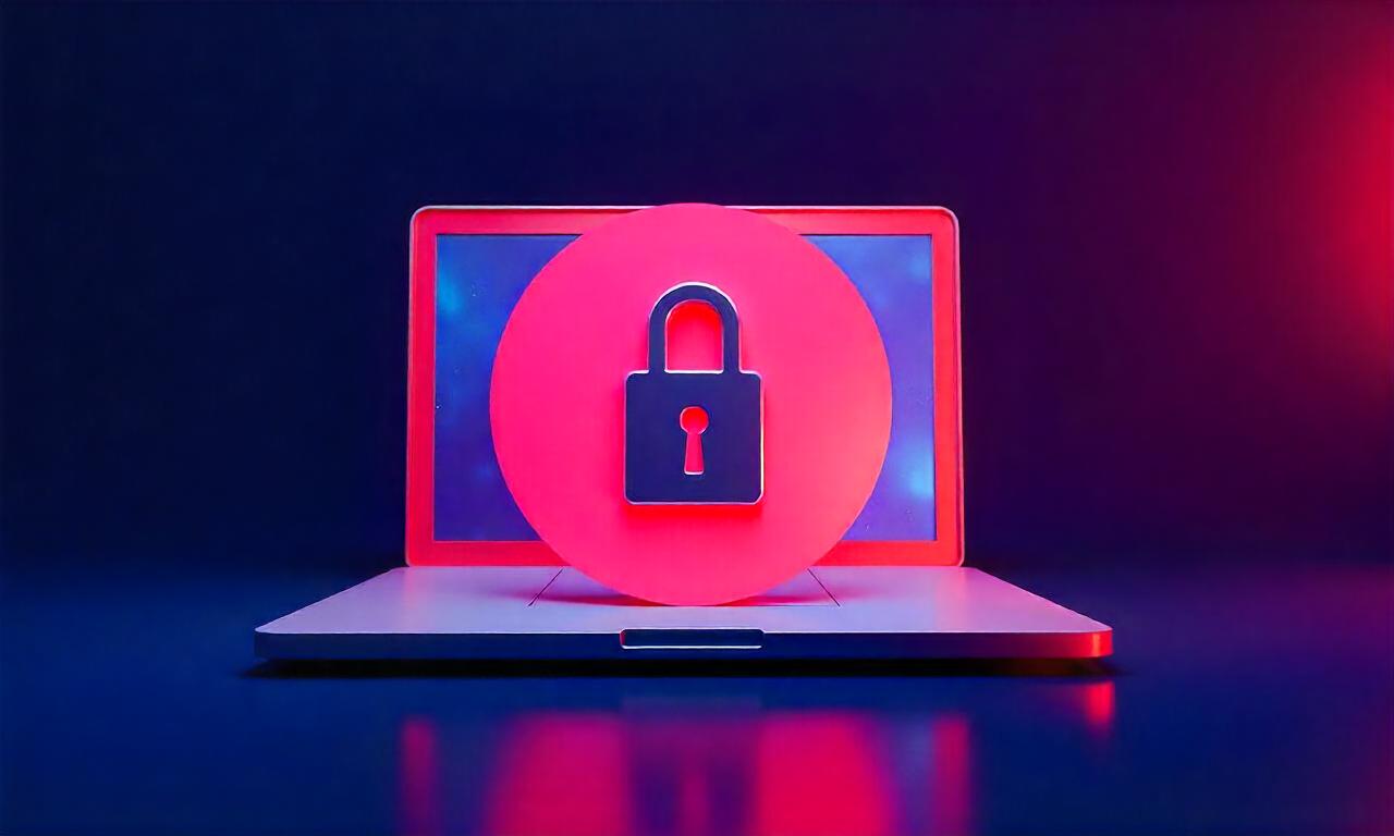 Invalid API Key :  KBLN7AL1ZvPM6035cvrIuPYXc5WZNhUNmLG6yMRWQD8WqUdAlh145xBJQIcV