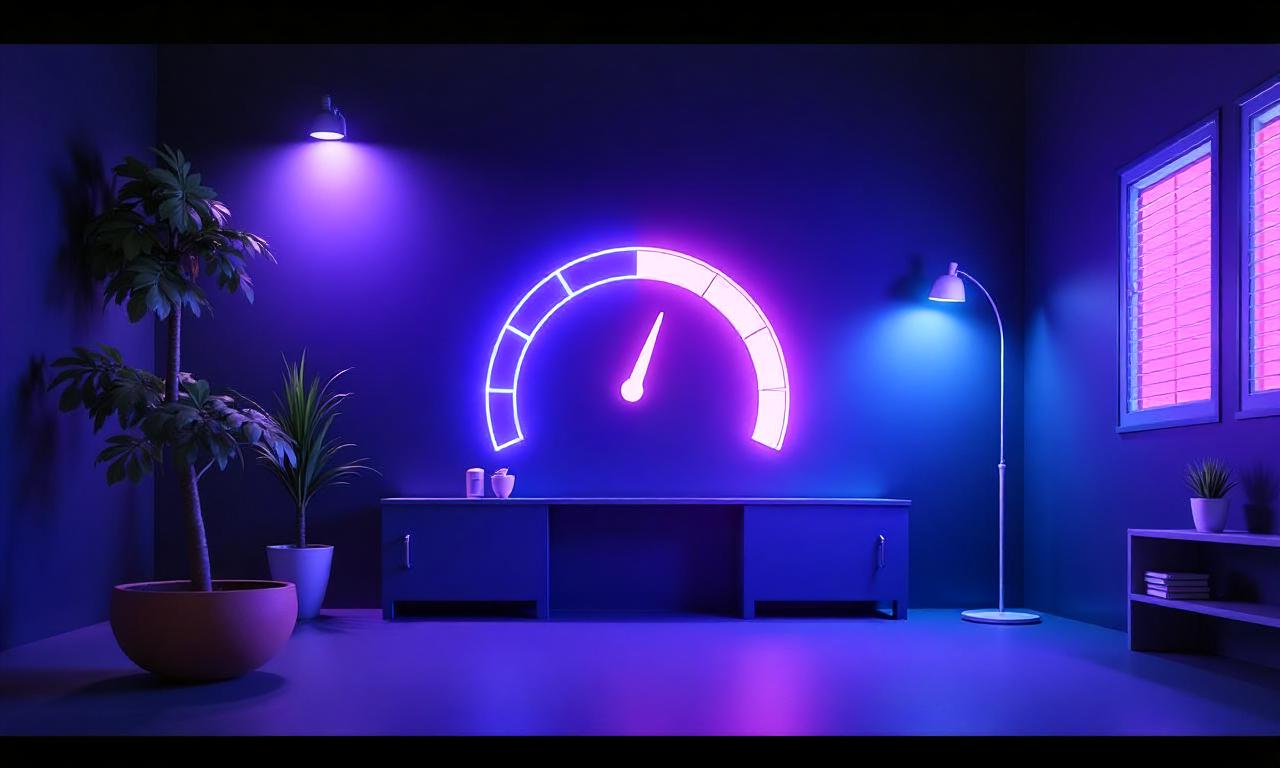 How to Improve Internet Speed: 5 Simple Tips for Faster Connection