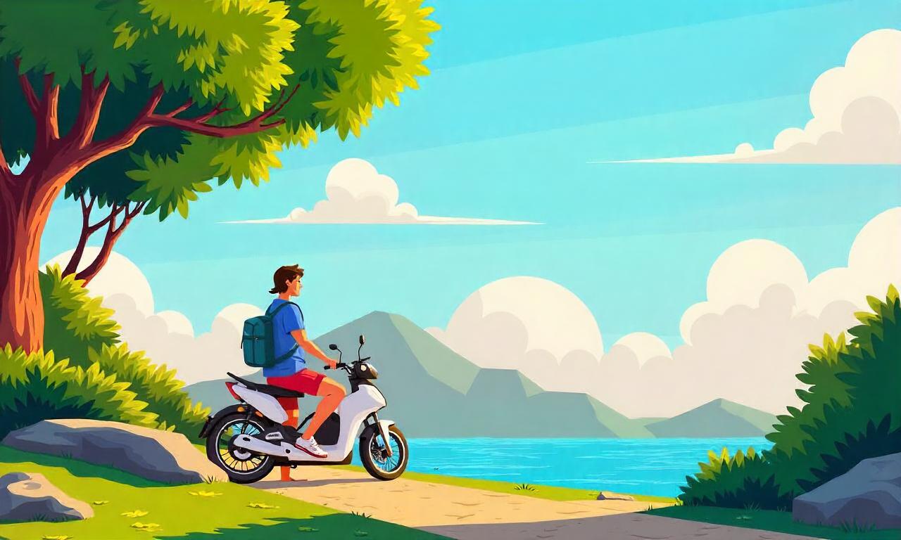 Top 10 Climate-Friendly Lifestyle Tips to Save the Planet