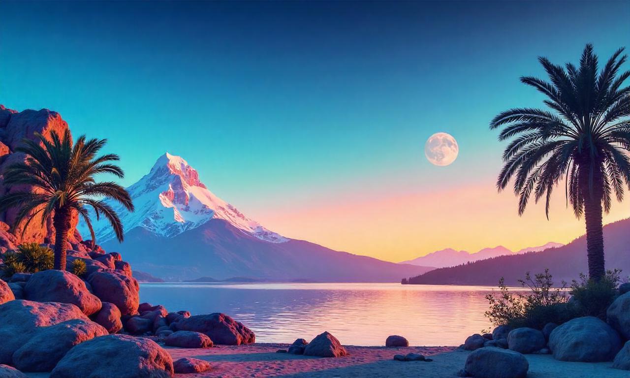 Top 10 Climate-Friendly Lifestyle Tips to Save the Planet