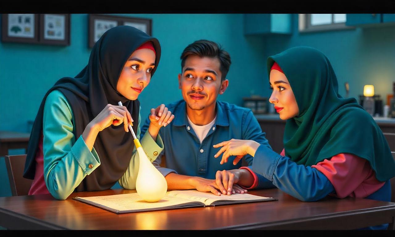 Zakat Penghasilan: Pentingnya Zakat bagi Penghasilan Anda