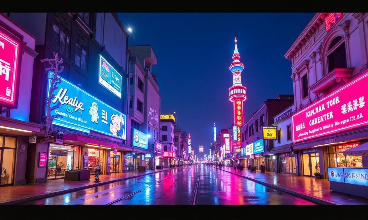 Lula Lhfah: Teknik Efektif untuk Membangun Kreativitas Berbasis Praktik Harian