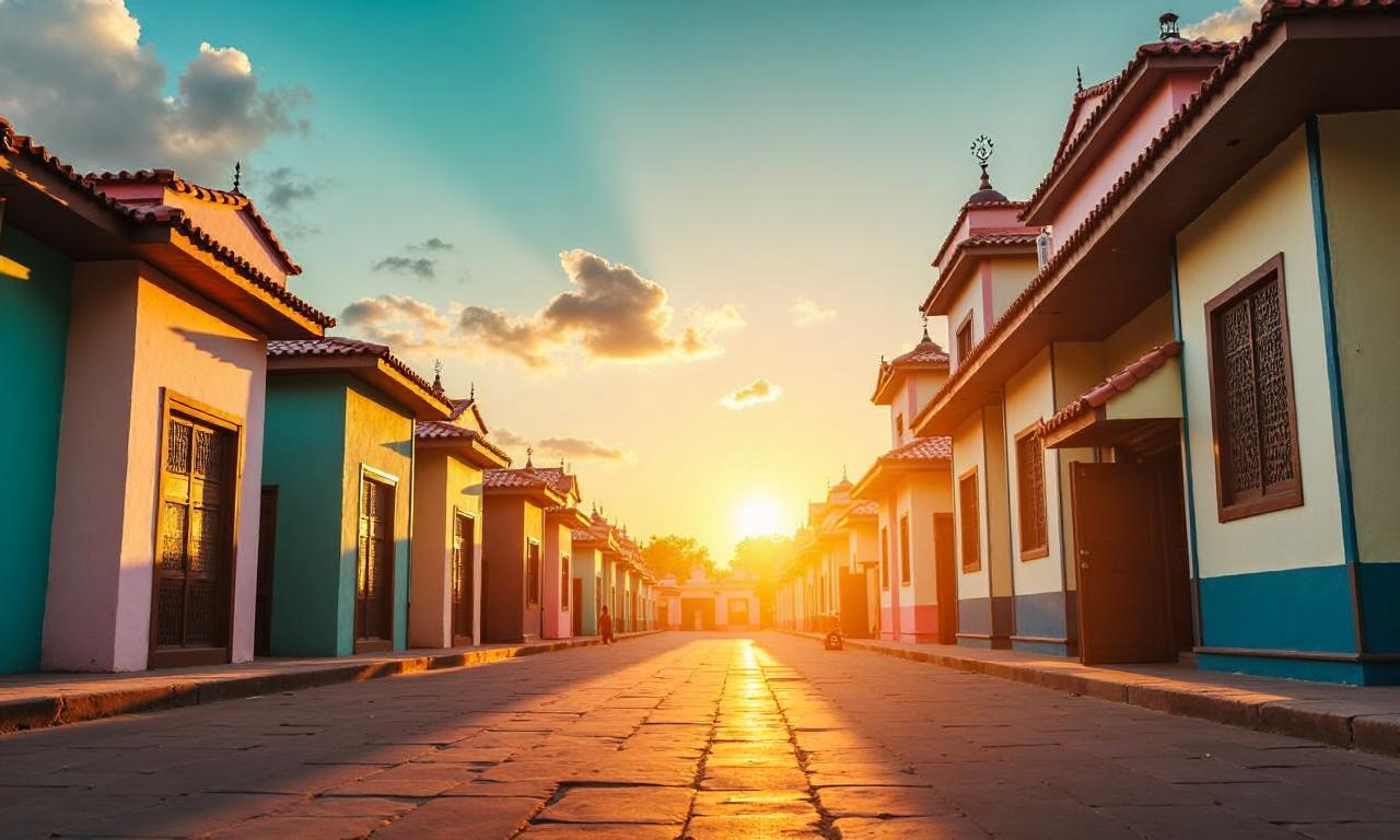 Niat Zakat Fitrah untuk Keluarga: Panduan Pembayaran Zakat yang Tepat