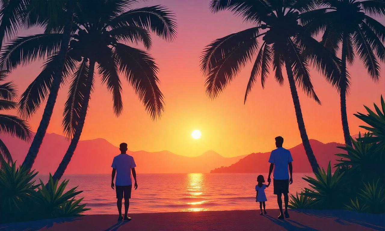 Kebaikan dalam Menolong Sesama: Manfaat yang Luar Biasa