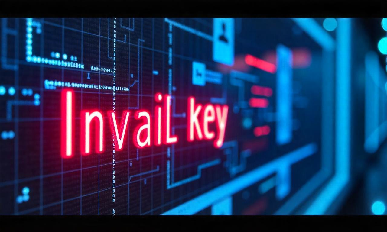 Invalid API Key :  KBLN7AL1ZvPM6035cvrIuPYXc5WZNhUNmLG6yMRWQD8WqUdAlh145xBJQIcV