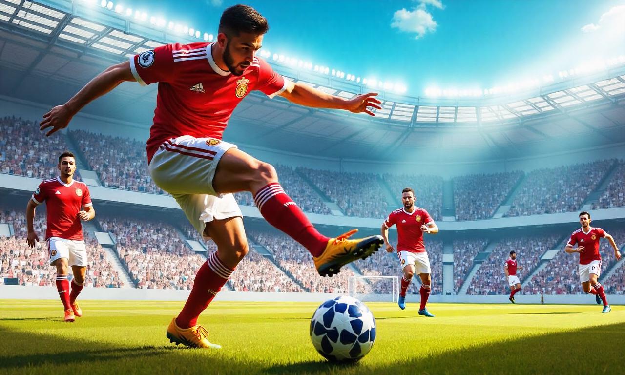 Gil Gerard's Impact in Talavera vs Real Madrid Clash