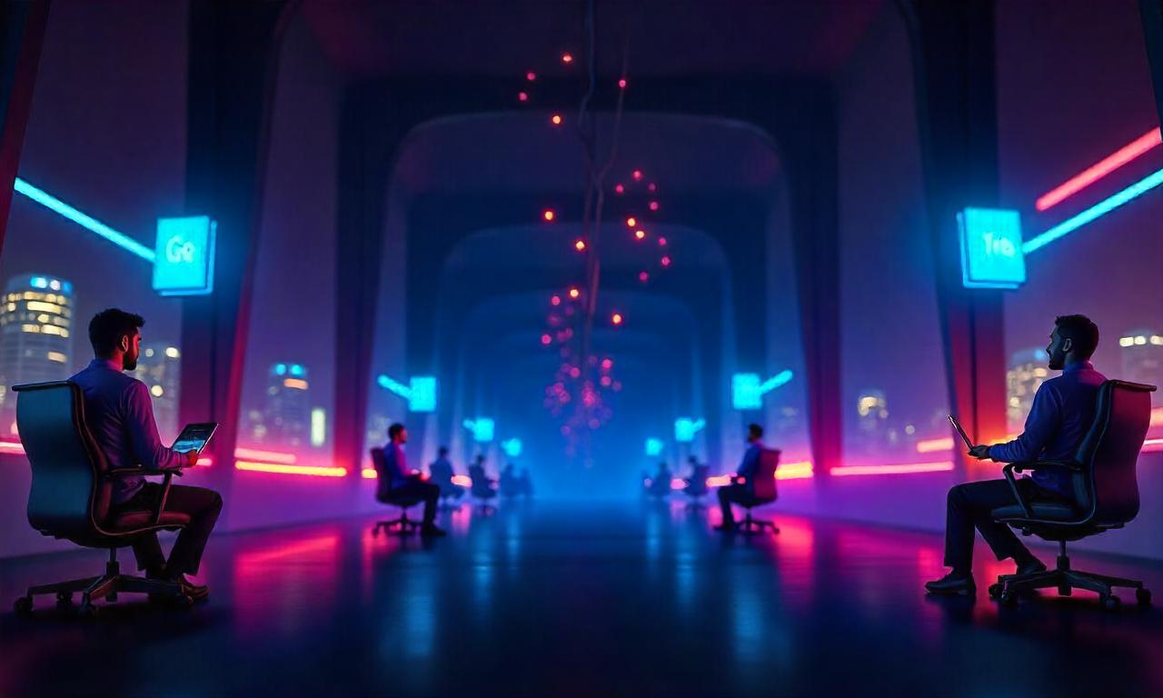 Failed, contact support