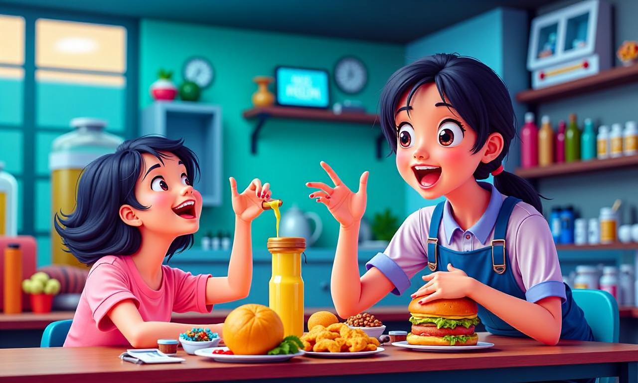 Inspirasi Bantu Donasi untuk Pemula: Cara Mulai Berdonasi dengan Mudah!