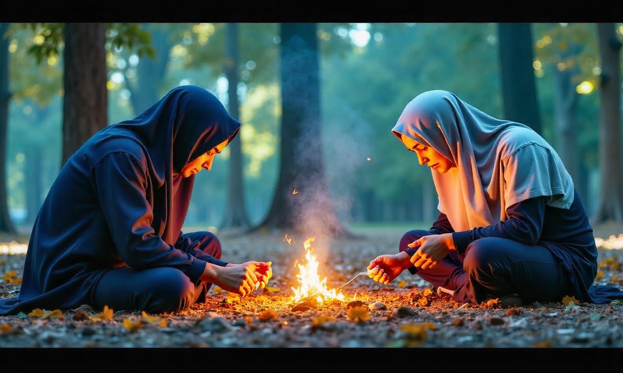 Doa Zakat Fitrah: Penjelasan Terlengkap dan Mudah Dipahami