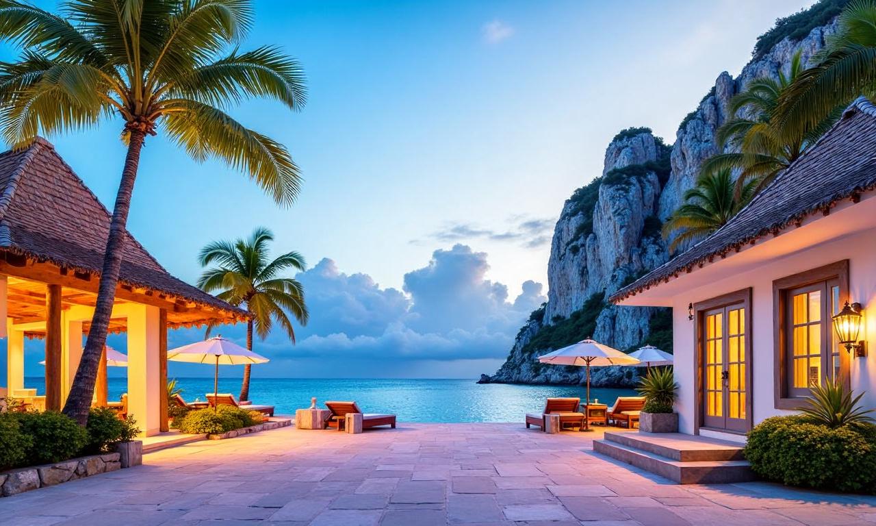 Explore the Latest Travel News and Discover Top Travel Blogs