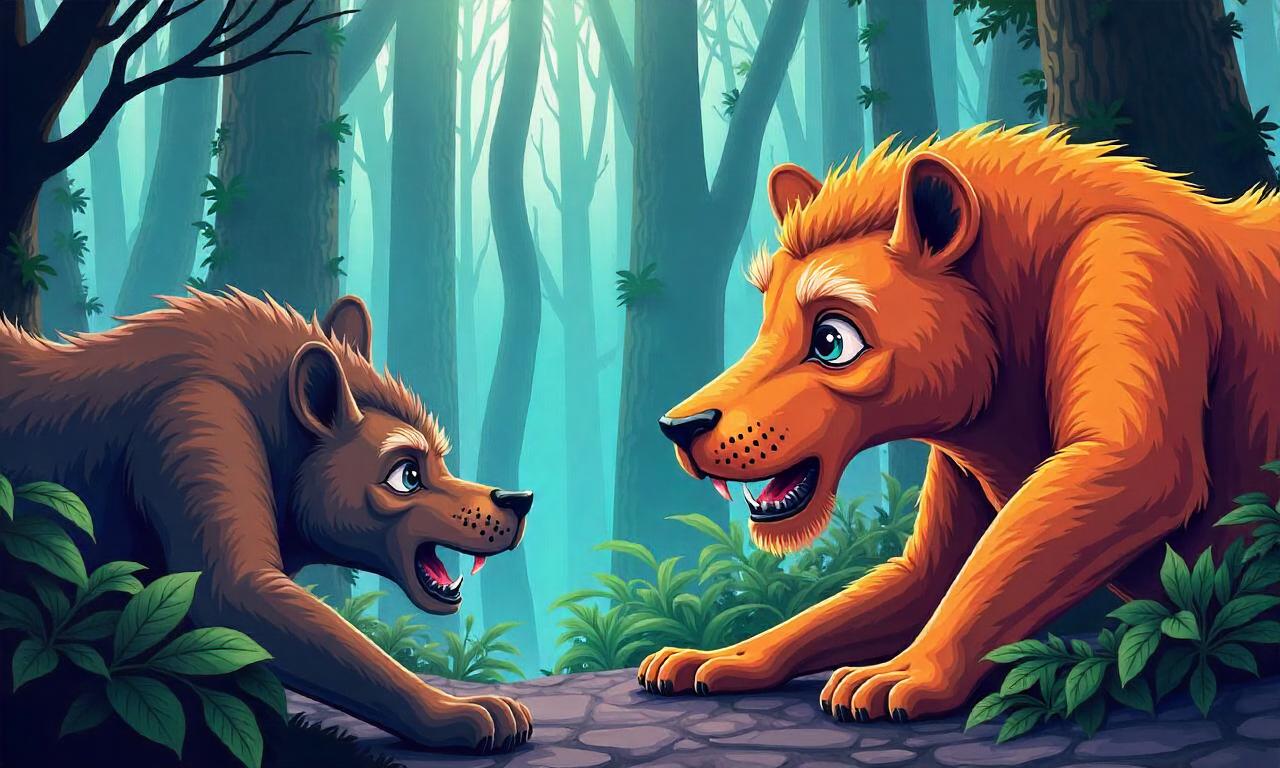 Endangered vs Threatened Species: Understanding the Difference