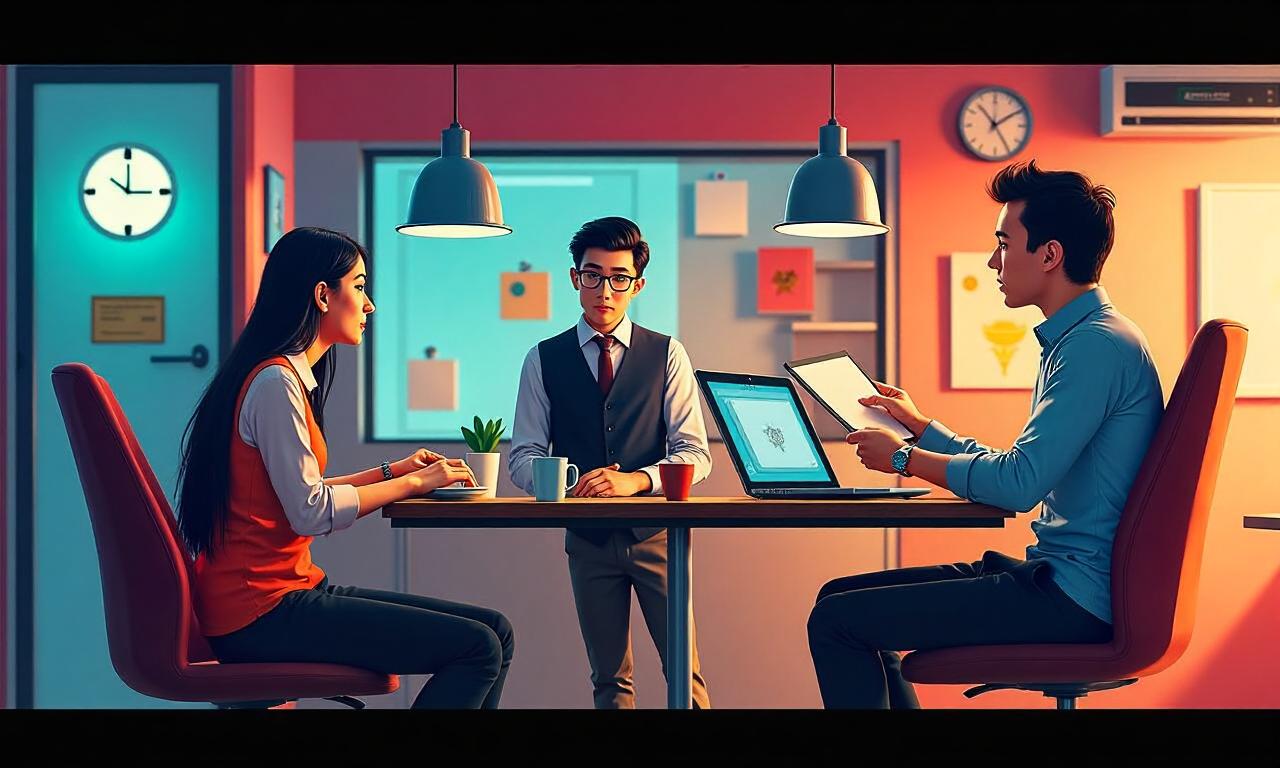 Mengatasi Kesulitan Berdonasi: Tips dan Strategi Efektif