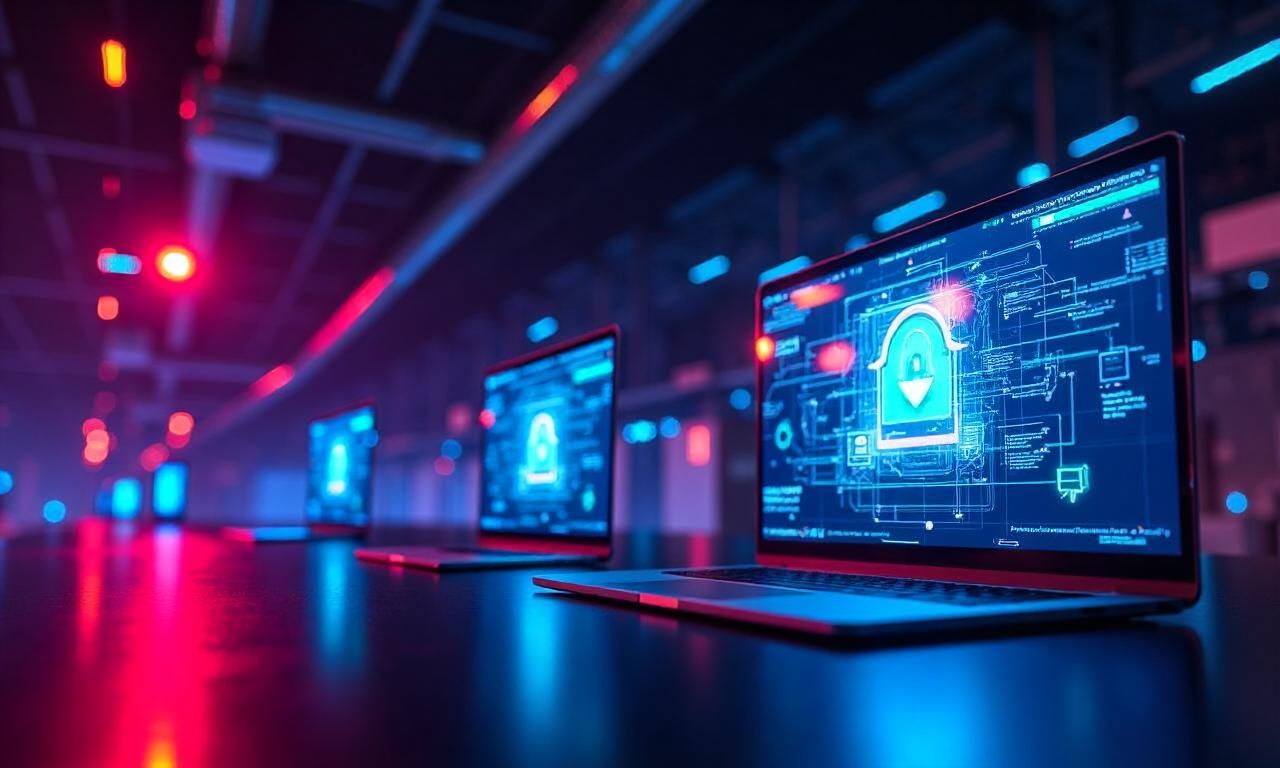 Threat Intelligence Platforms Evaluation: Key Factors to Consider